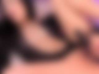 Mia K's Live Sex Cam Show