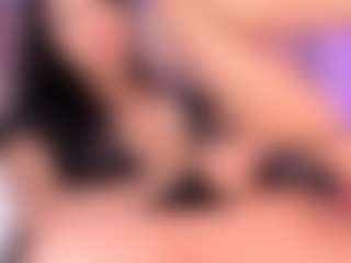 Live cam show with Mia K - Blowjob Brown Hair on Camming Site