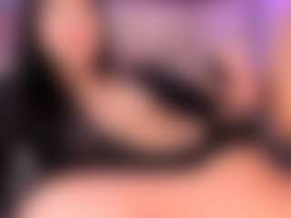 Mia K's Live Sex Cam Show