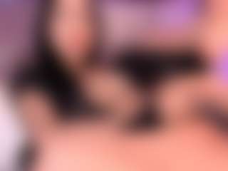 Mia K's Live Sex Cam Show