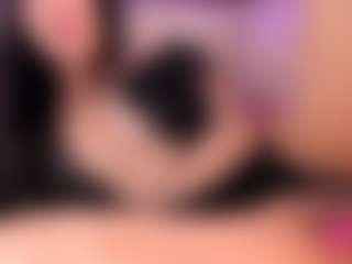 Mia K's Live Sex Cam Show