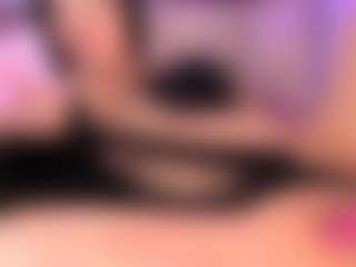 Mia K's Live Sex Cam Show