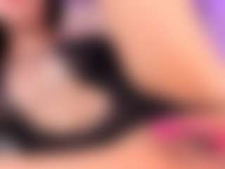 Mia K's Live Sex Cam Show