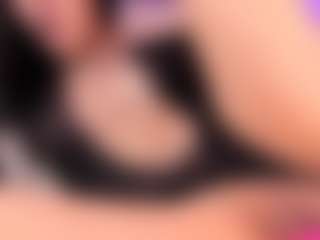 Mia K's Live Sex Cam Show
