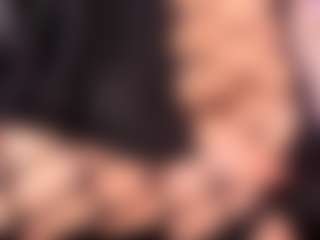 Mia K's Live Sex Cam Show