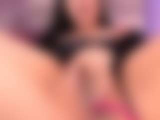 Mia K's Live Sex Cam Show