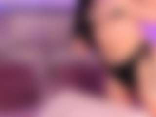 Mia K's Live Sex Cam Show