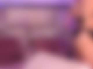 Mia K's Live Sex Cam Show