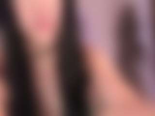 Live cam show with Mia K - Curvy Small Tits on hotwifechat.live