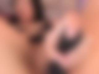 Mia K's Live Sex Cam Show