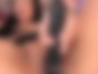 Mia K's Live Sex Cam Show