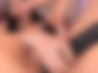 Mia K's Live Sex Cam Show