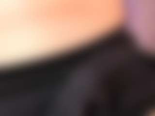 Mia K's Live Sex Cam Show