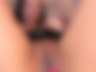 Mia K's Live Sex Cam Show