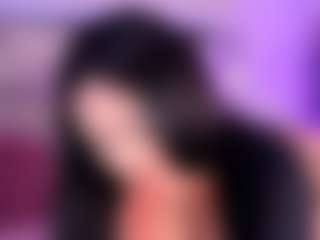 Live cam show with Mia K - Fetish Toys on luckytryst.com
