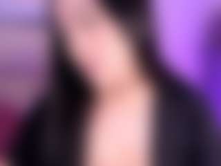 Mia K's Live Sex Cam Show