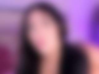 Show de cam sexual en vivo de Mia K