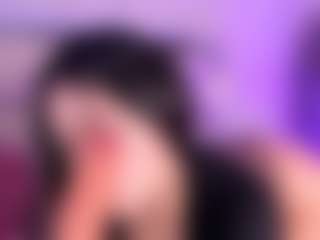 Mia K's Live Sex Cam Show