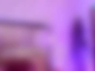 Mia K's Live Sex Cam Show