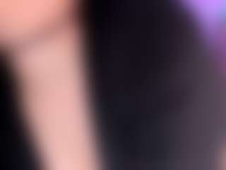 Mia K's Live Sex Cam Show