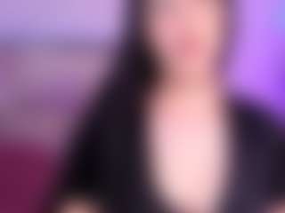 Live cam show with Mia K - Fetish Latina on luckytryst.com | colombia