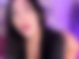 Mia K's Live Sex Cam Show