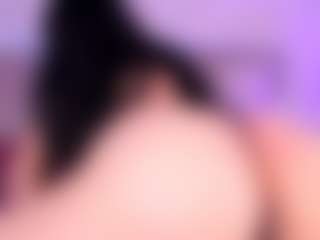 Live cam show with Mia K - Brown Hair Teen (18+) on crypto-cams