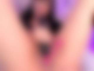 Mia K's Live Sex Cam Show