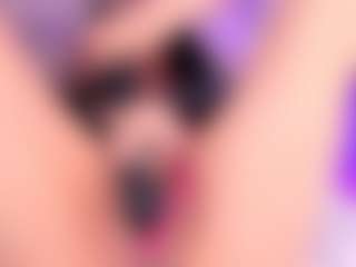Mia K's Live Sex Cam Show