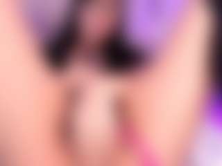 Show de câmera ao vivo com Mia K - Cum no Camsoda