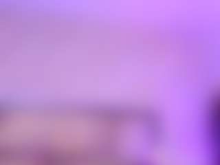 Mia K's Live Sex Cam Show
