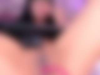 Mia K's Live Sex Cam Show