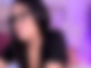 Mia K's Live Sex Cam Show