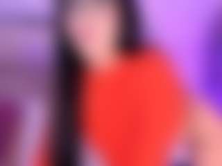 Mia K's Live Sex Cam Show