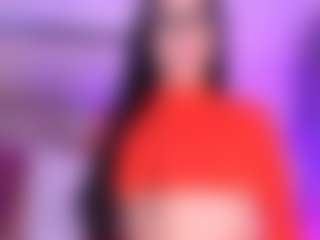 Mia K's Live Sex Cam Show