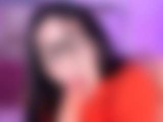 Mia K's Live Sex Cam Show