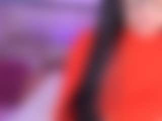 Mia K's Live Sex Cam Show