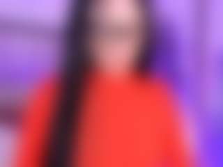 Mia K's Live Sex Cam Show
