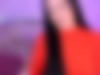 Live cam show with Mia K - Joi on Camsoda