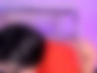 Mia K's Live Sex Cam Show