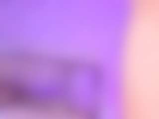Mia K's Live Sex Cam Show