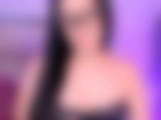 Mia K's Live Sex Cam Show