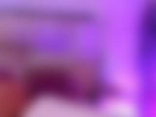 Mia K's Live Sex Cam Show