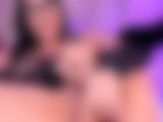 Mia K's Live Sex Cam Show
