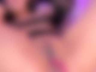 Mia K's Live Sex Cam Show