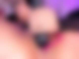 Mia K's Live Sex Cam Show