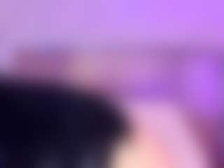 Mia K's Live Sex Cam Show