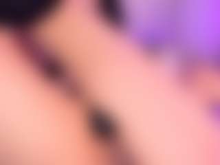 Mia K's Live Sex Cam Show