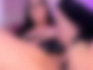 Mia K's Live Sex Cam Show