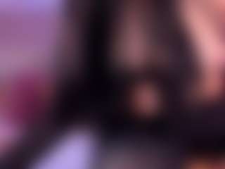 Spettacolo in cam dal vivo con Mia K - Foot Fetish su Camsoda
